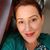 Emily Hodorowski's profile image