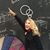 Lynda Welte's profile image