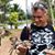 Igor Dvorkin's profile image