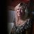 Lynn Morton's profile image