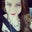 Liz Bozeman's profile image