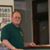 Vernon Goede's profile image