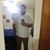 Alberto Maldonado's profile image