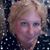 Leslie Ann Taber's profile image