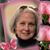 Carla Bartleman's profile image