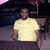 Hamza Showtime Aden's profile image