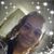 Kim Freeman's profile image