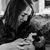 Jenny Hanley's profile image