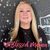 Angela Kibilko's profile image