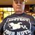 Don Daniel's profile image