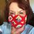 Regina Hunt's profile image