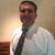 Seth Korsmeier's profile image