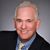 Steven Weintraub's profile image