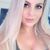 Katherine Lea Hume-Claxton's profile image