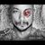 David Winn's profile image