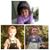 Letha Graham's profile image