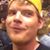 Douglas Zearley's profile image