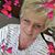 Julie French's profile image