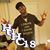 Bokeem Tray Woodbine's profile image