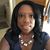 Deborah HoneyBee Amos's profile image