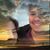 Blanca Liliana Navarro's profile image