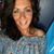 Audra Lynne Allen's profile image