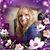 Sandra Rick-Pearson's profile image
