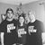 Susan Herbert Bruett's profile image