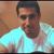 Gill Apel's profile image