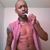 Lamarrion Buchanan's profile image
