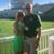 Brian T. Empric's profile image