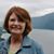 Donna Browne Savage's profile image