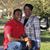 LaWanda Thornton's profile image