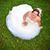 Samantha Pretzsch's profile image