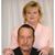 Diana Gail Walker Stafford's profile image