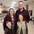 Edee Waugh Ruhl's profile image