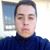 Luis Alejandro Camacho's profile image
