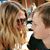 Kate Spruiell's profile image