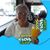 Kathleen McMorrow Dowd's profile image