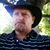 David Lynn Wardlaw's profile image