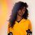 Gabrielle Noel.'s profile image