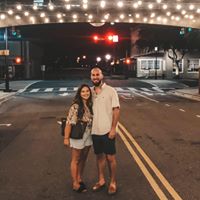 Jessica Acuff's profile image