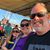 Jason Spivey's profile image
