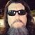 Rick Hudson's profile image