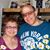 Marcia Friedel Marlowe's profile image