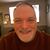 Brian Thompson's profile image