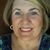 Tamyra Hattabaugh Ingram's profile image