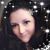 Amanda Zimmerman's profile image