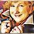 Therese Staublin's profile image