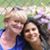 Liliana Molina's profile image
